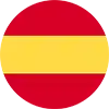Bandera de España