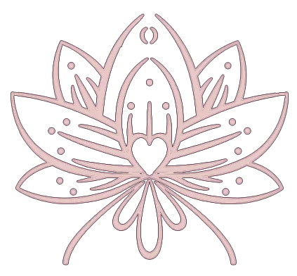 Logotipo Mirchi Zen